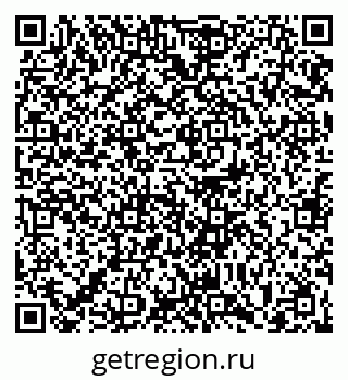 79063423886