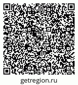 79063423888