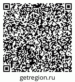 79063423890