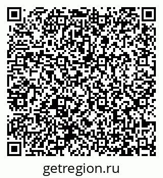 79063423891