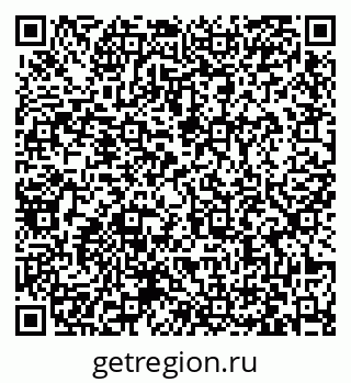 79063423892