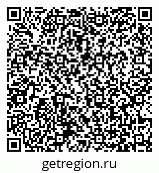 79063423894