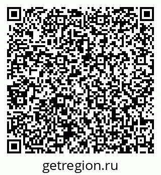 79063423895