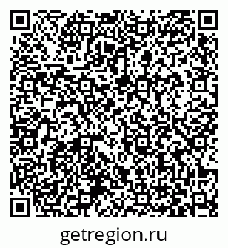 79063423896
