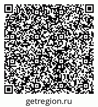 79063423897