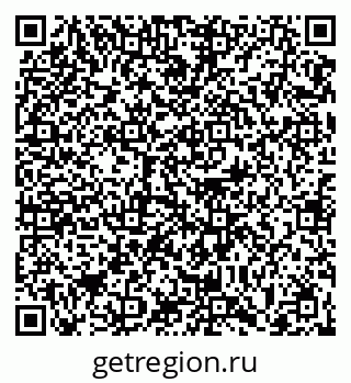 79063423901