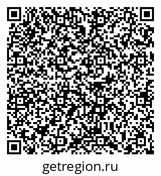 79063423902