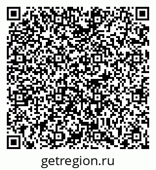 79063423904