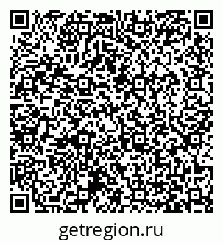 79063423907