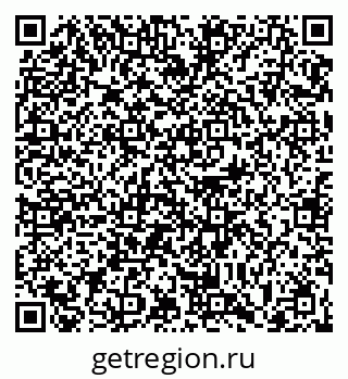 79063423909