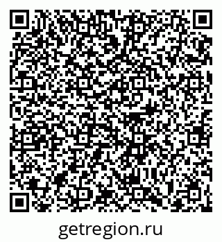 79063423910