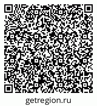 79063423911