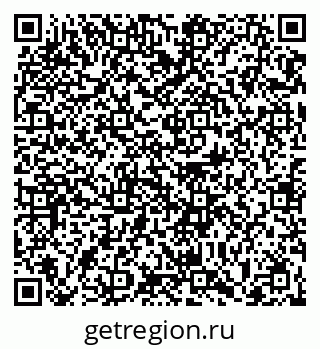 79063423913