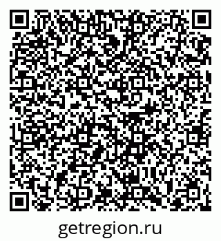 79063423914