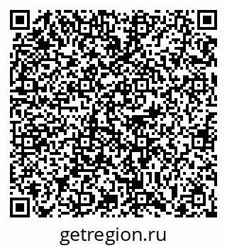 79063423915
