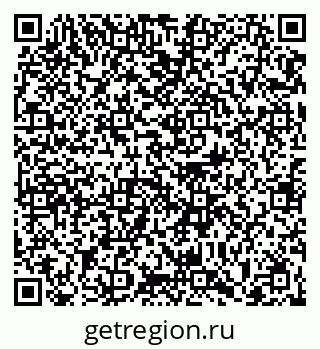 79063423916