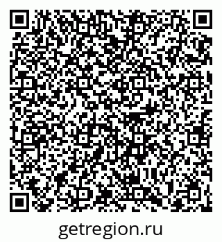 79063423923