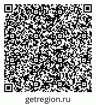 79063423924