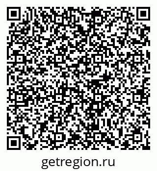 79063423925