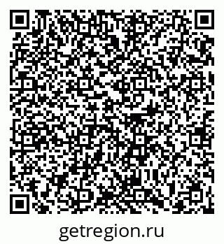 79063423929