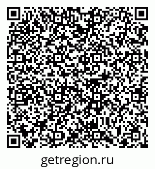 79063423931