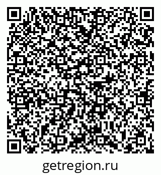 79063423933