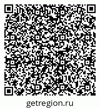 79063423938