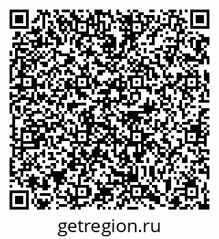 79063423939