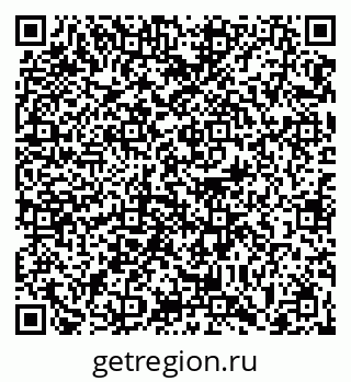 79063423940