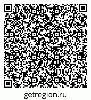 79063423942