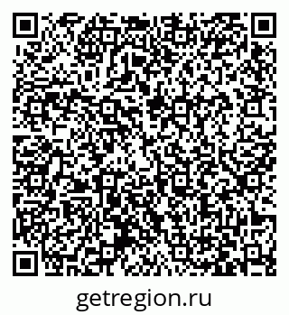 79063423943