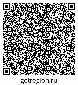 79063423944