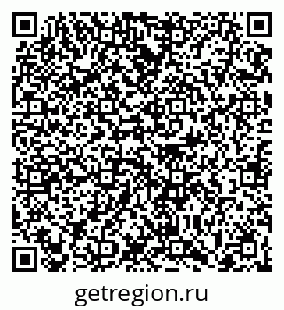 79063423945