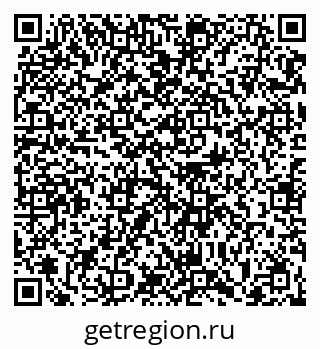 79063423949