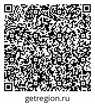 79063423951