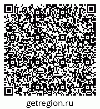 79063423952