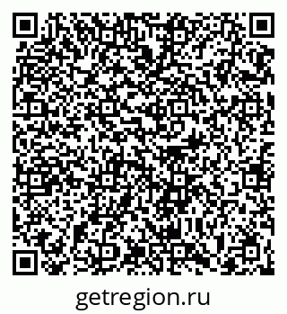 79063423953