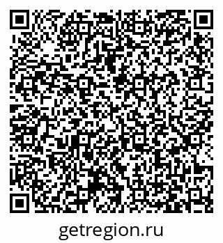 79063423954