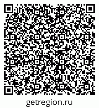 79063423957