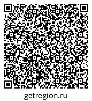 79063423958