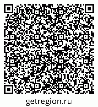 79063423959