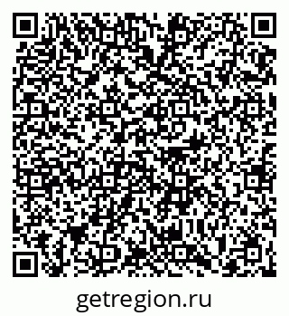 79063423961