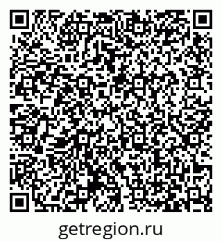 79063423963