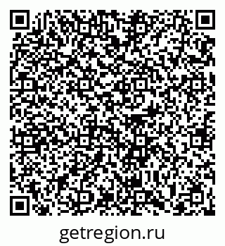 79063423964