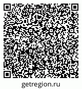 79063423966