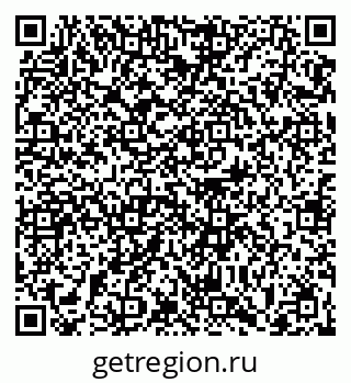 79063423967