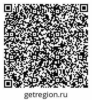 79063423968