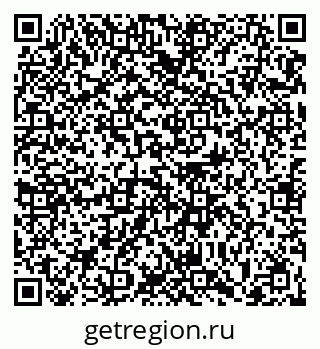 79063423969