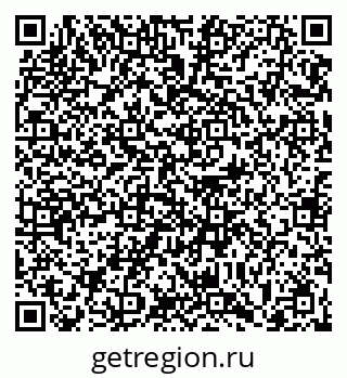 79063423971