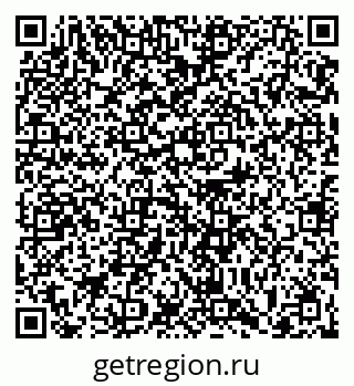79063423972